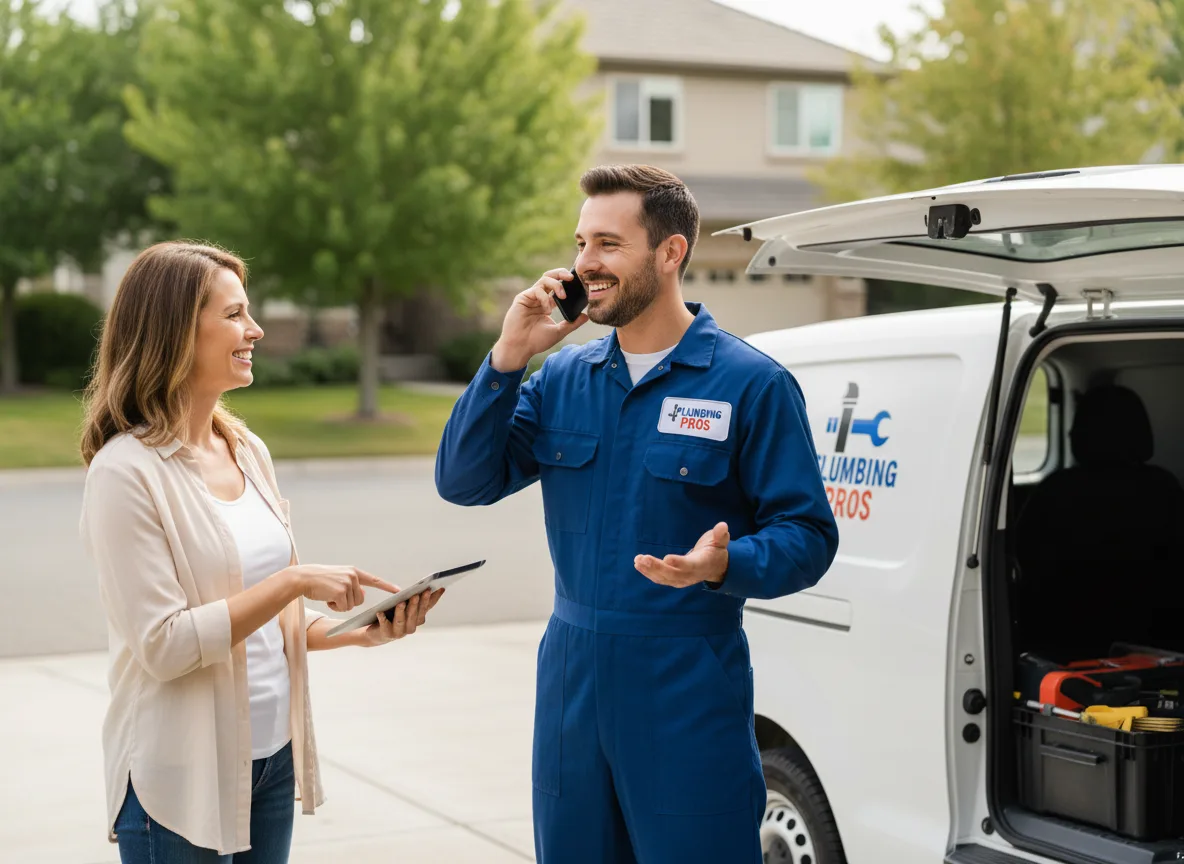 Water Heater Repair Manchester, WA FAQs